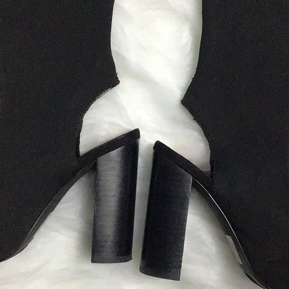 Steve Madden Over The Knee Boots🛍 - Picture 3 of 4